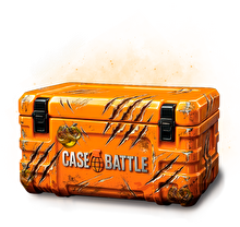 Кейс «Сломанный клык» — CaseBattle