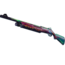 Nova | Скоростной зверь