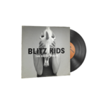 StatTrak™ Набор музыки | Blitz Kids, The Good Youth