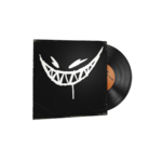 Набор музыки | Feed Me — High Noon