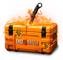 Кейс «Кейс «Спектр»» — CaseBattle