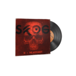 StatTrak™ Набор музыки | Skog - II-Headshot