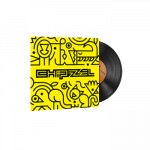 Набор музыки | Chipzel — ~Yellow Magic~