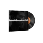 Набор музыки | Matt Lange - IsoRhythm