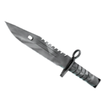 ★ StatTrak™ Штык-нож M9 | Городская маскировка