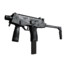 MP9 | Темный век